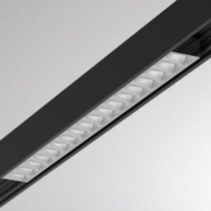 GRID light insert za Magnetics - Molto Luce