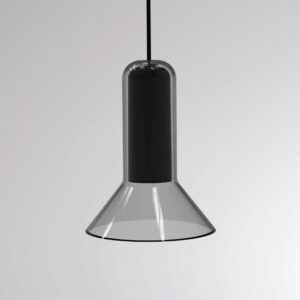 Corpa visilice za Volare šinski sistem - Molto Luce