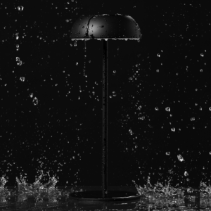 Lampa za dvorište Float - Axolight