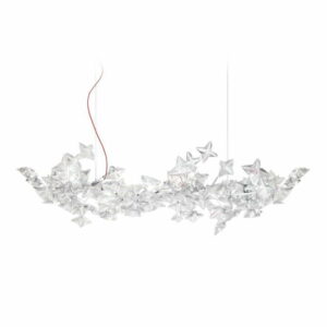 Visilica Hanami - Slamp