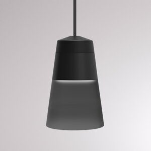 Leo 1 i 2 visilice za Volare šinski sistem - Molto Luce
