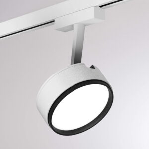 Litin 2 PD šinski reflektor - Molto Luce