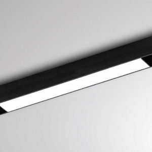 OPAL light insert za Magnetics - Molto Luce