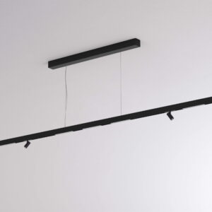 Šinska visilica MAGNETIC - Molto Luce