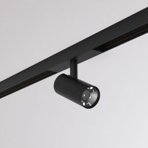 Spot ‚‚S‚‚ reflektor za Magnetics - Molto Luce