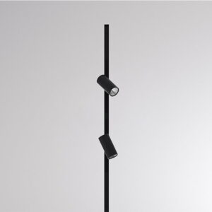Podna lampa MAGNETIC - Molto Luce