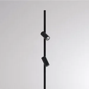 Podna lampa MAGNETIC - Molto Luce