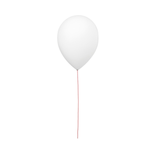 Dečija lampa Balloon - Estiluz