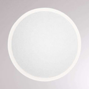 Zidna (fasadna) lampa Pegato W - Molto Luce