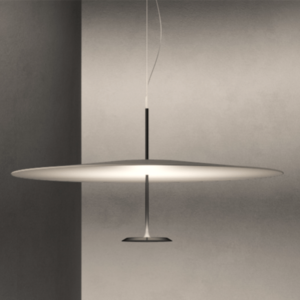 Visilica Dot - Lumina
