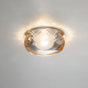 Fairy ugradna lampa - Axolight