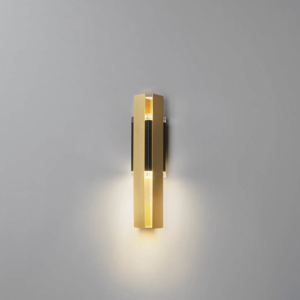 Zidna lampa Excalibur - TOOY