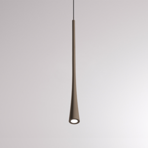 Visilica Yira PD - Molto Luce