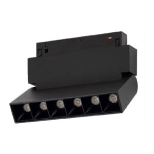 LED magnetni reflektor 5317 - Optonica