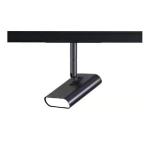 LED magnetni reflektor 5338 - Optonica