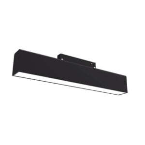 LED magnetni reflektor 5416 - Optonica