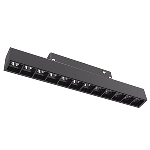 LED magnetni reflektor 12w - Optonica