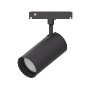 LED magnetni reflektor DC48V - Optonica
