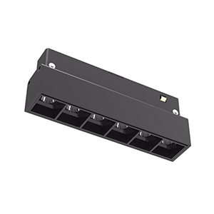 LED magnetni reflektor - Optonica