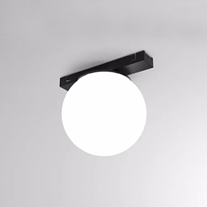 Magnetics sphere insert - Molto Luce