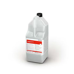 Ecolab Trump XL special 5l