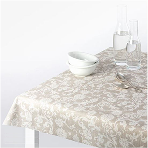 Stolnjak Damask