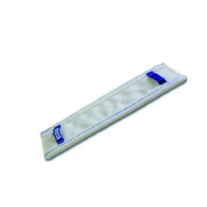 ECOLAB navlaka rasantec star mono