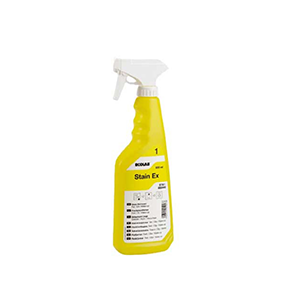 ECOLAB Stain EX1 500ml