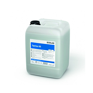 Ecolab Toprinse HD 10l
