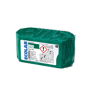 Ecolab Smartpower rinse 1,1kg
