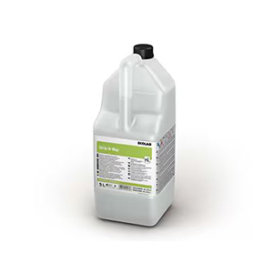 Ecolab Lime-a-way 5l